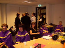 Repetitie OZOS  (16).jpg